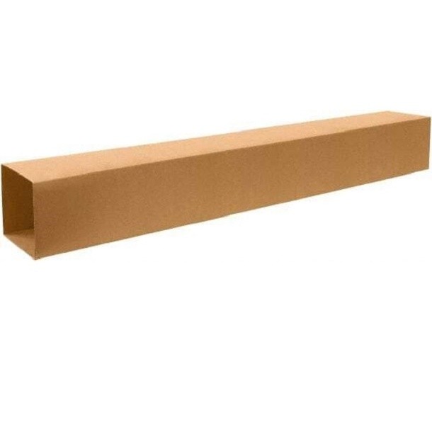 

Packing Tambahan Extra Aman Untuk Pemesanan Cetak Sablon DTF