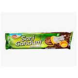 

ROMA SARI GANDUM SANDWISH