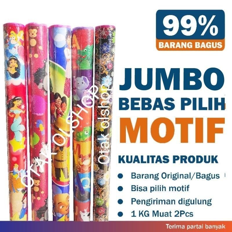 Tikar spon eva Jumbo 120x200 / Karpet lantai spon tahan air / tikar plastik murah