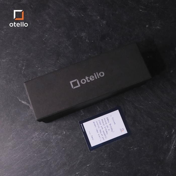 

Premium Hard Box Tumbler | Gift Box Tumbler | Kotak Kado Hadiah - Box Saja