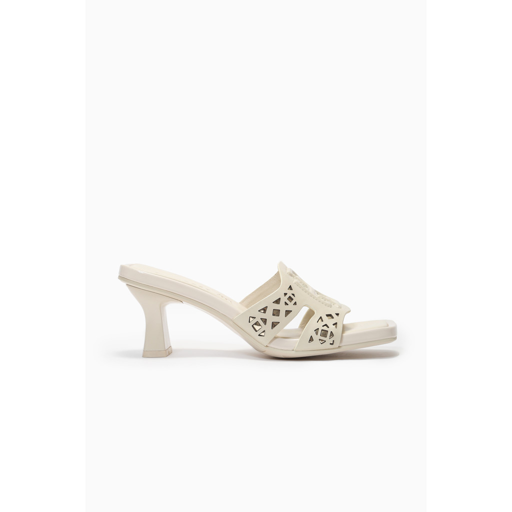 EVERBEST REA SANDAL WANITA