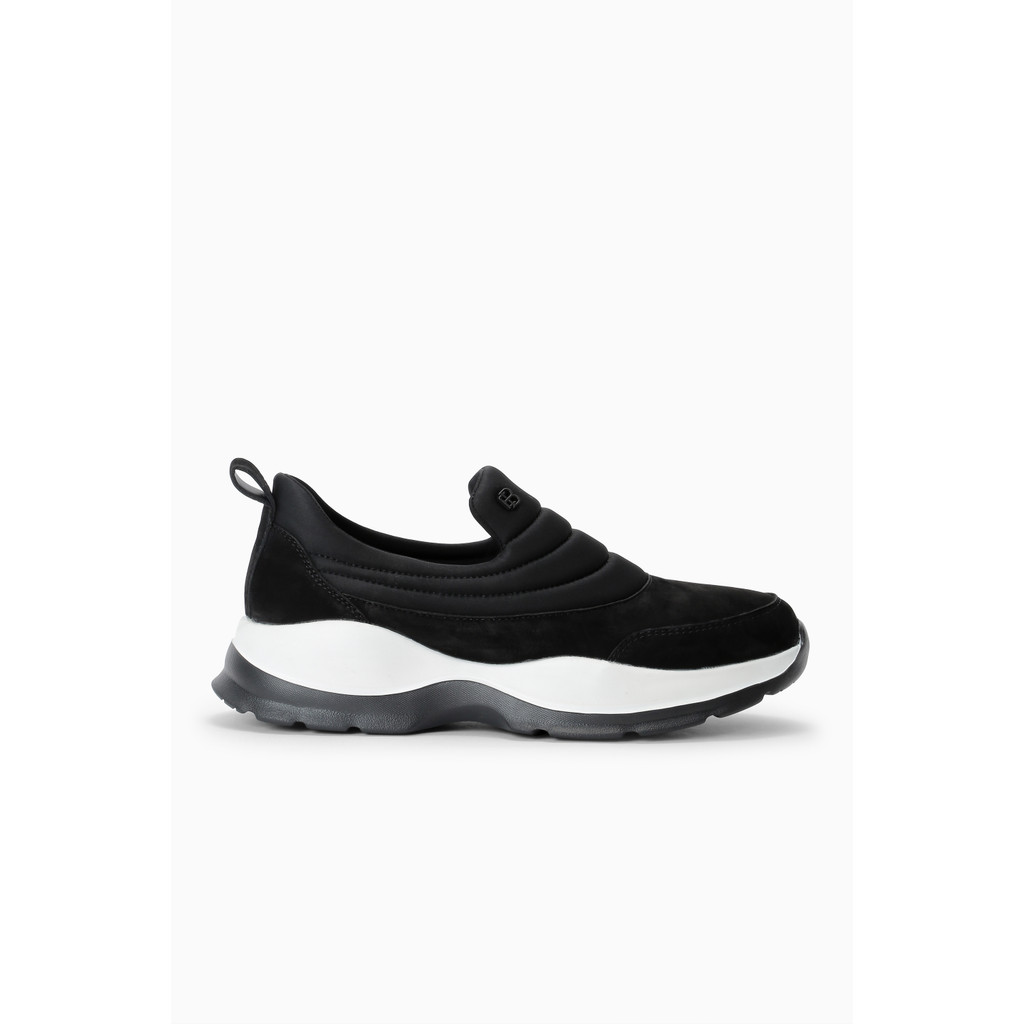EVERBEST ALDOUS SEPATU SNEAKERS PRIA