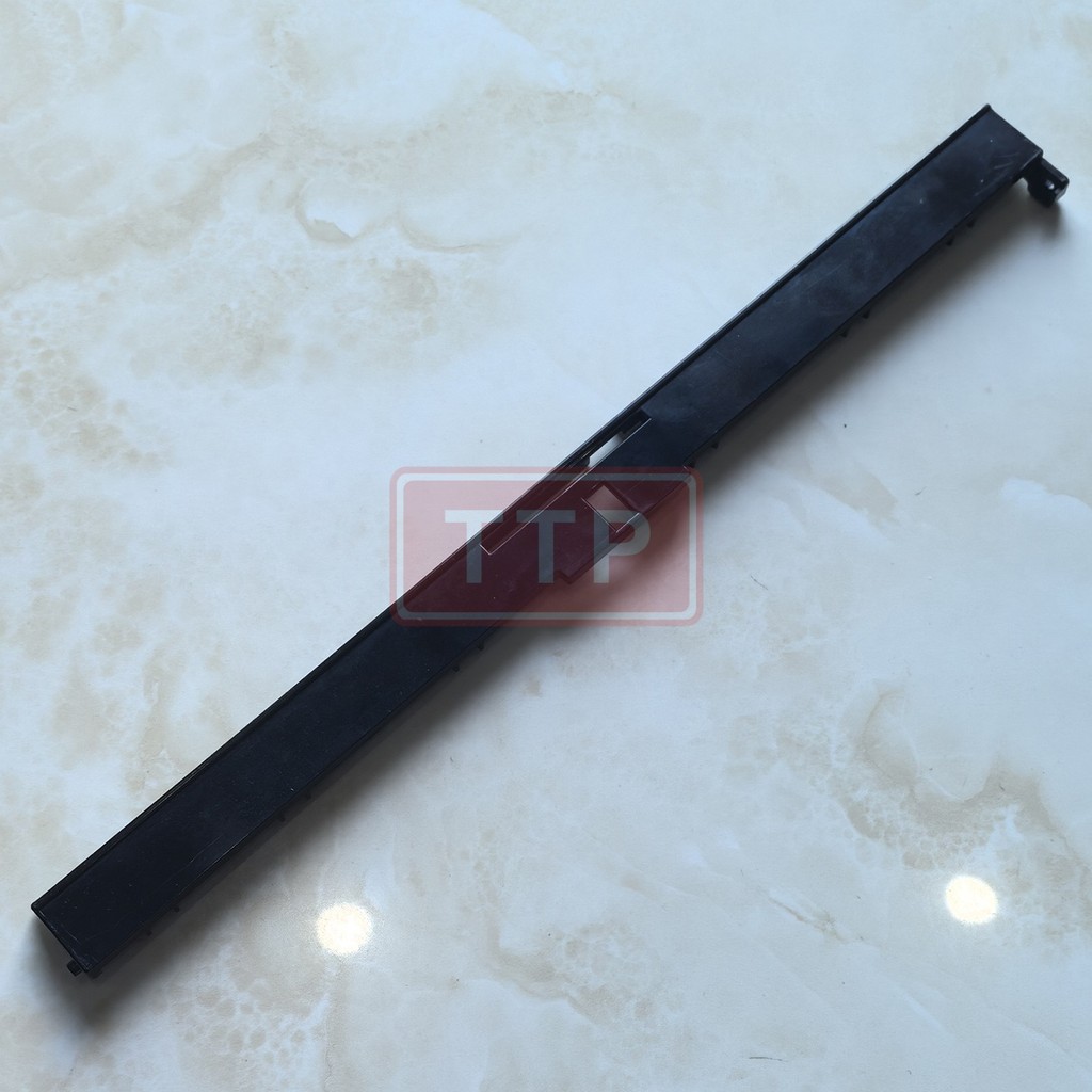 For Xerox C60 inner door Lever Black for xerox C60