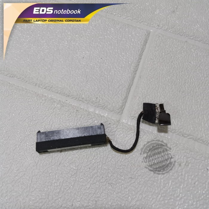 Konektor HDD Hardisk SAMSUNG 535U NP535U4X NP535U4C