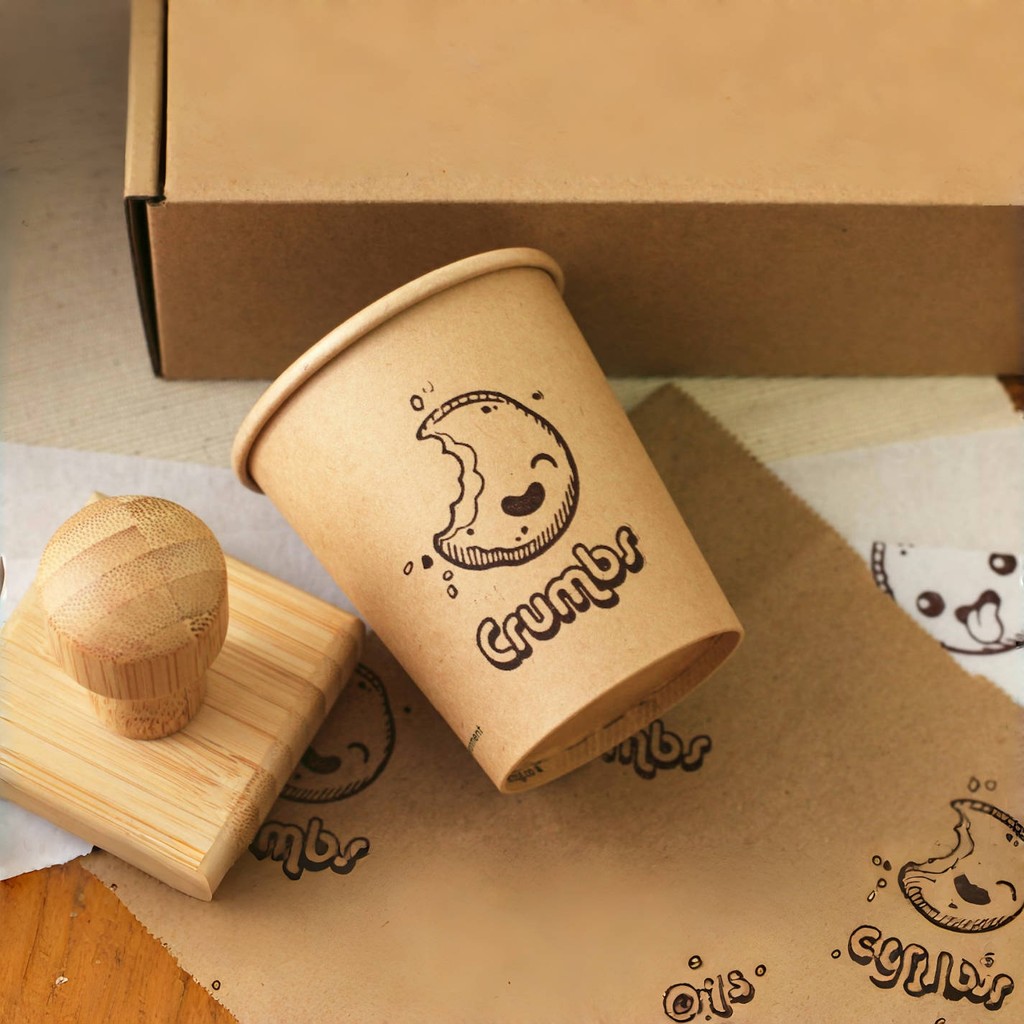 

Personalized Wooden Stamp Custom Wedding Seal Stamp For Invitation Stationery Custom Name Business Wedding Logo Branding Stamp
