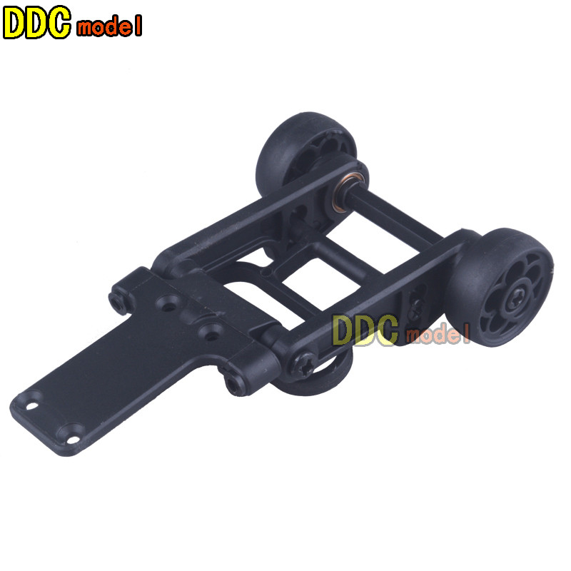 HAIBOXING 1/16 hbx16889A 16889 SG1601/1602  remote control RC Car Spare Parts Upgrade  M16108