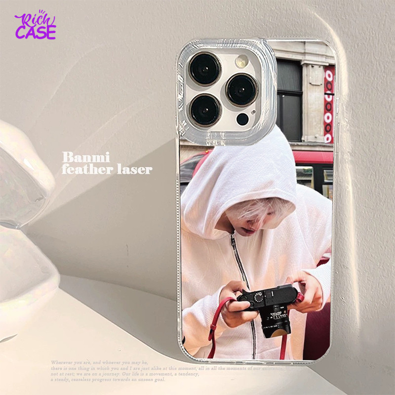 Casing For VIVO Y28 Y100 Y17S Y36 Y16 Y21 Y20 Y15S Y51 Y50 Y19 Y95 Y17 Y03 Y22 Y02 Y91C 4G 5G bling 