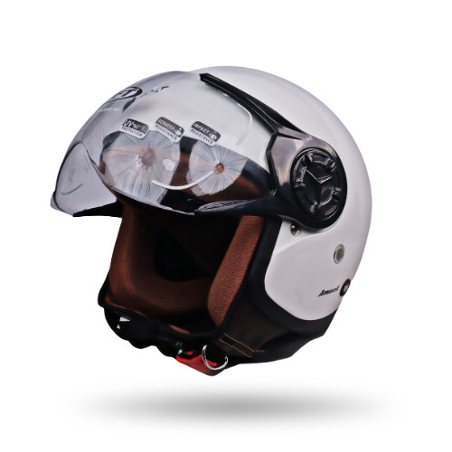 HELM BOGO GIFT AMORA SNI/HELM WANITA/HELM BOGO/HELM PRIA/HELM RETRO/HELM KEREN