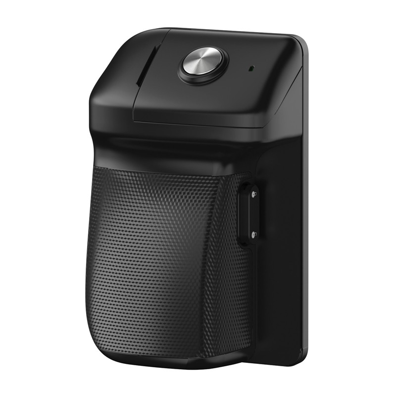 

Ulanzi Selfie Booster O-LOCK Phone Video Kit for iPhone 15 Pro/Pro Max 15M Remote Magsafe Phone Case Grip Handle Kit Vlog Tool