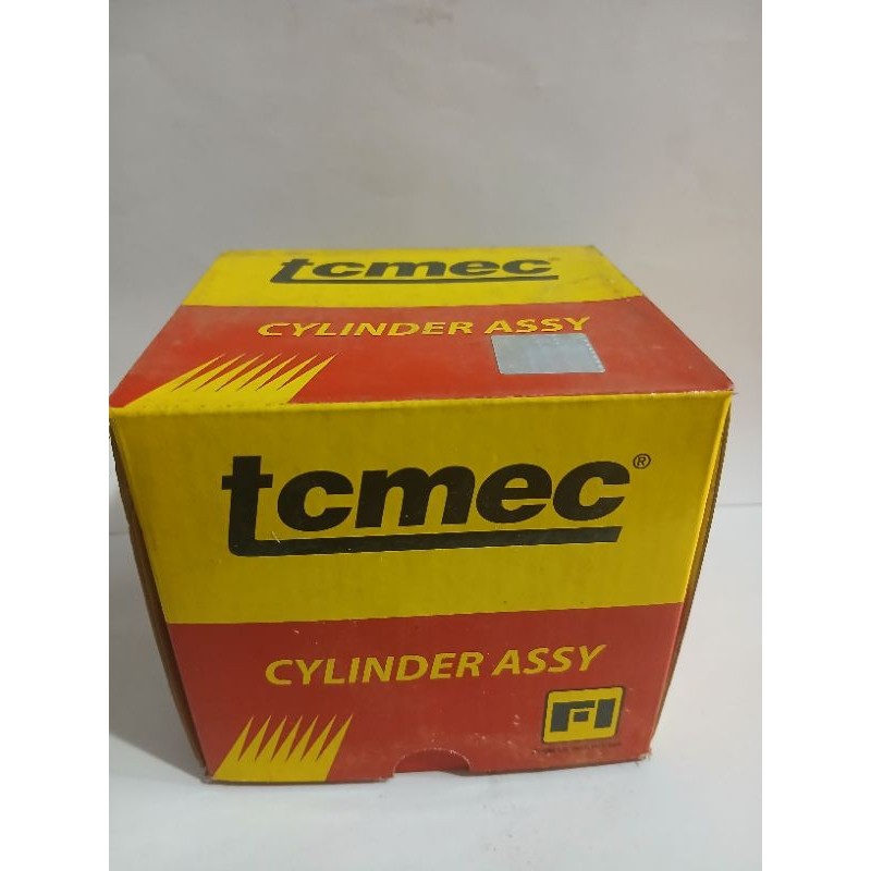 BLOK KOMPLIT SINSO MS 381 TCMEC/BLOK KOMPLIT CHAINSAW MS 381 TCMEC MURAH