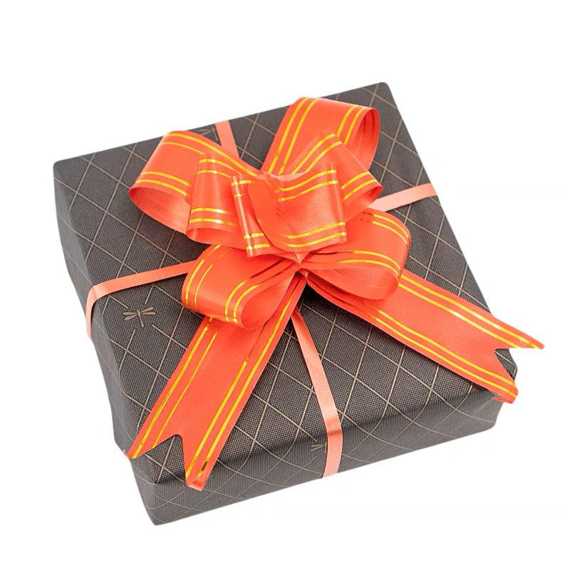 

Pita Tarik / Pita Parcel / Pita Serut / Pita Tarik / Pita Kado Lebar [Byk Ukrn]