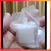 1pcs sparepart vaginal ozonizer pembersih kewanitaan keputihan vaginal ozon S MAMAPAO