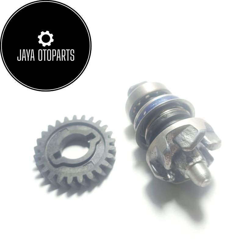 As Kipas Seal Waterpump Assy Set CB 150R OLD, CB 150R NEW SONIC GTR K56 Original AHM