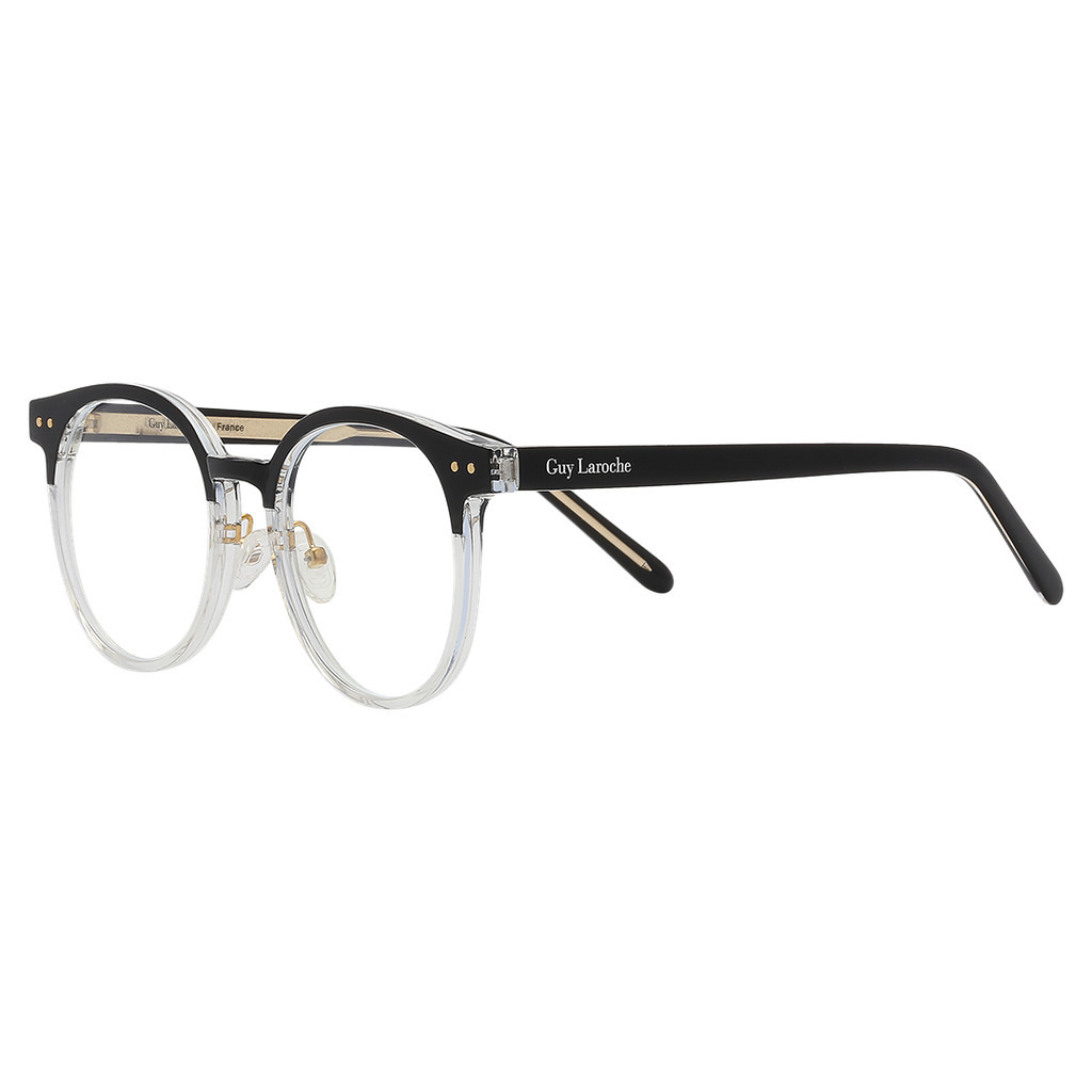 Guy Laroche Kacamata Unisex F GL 2271 C4 51