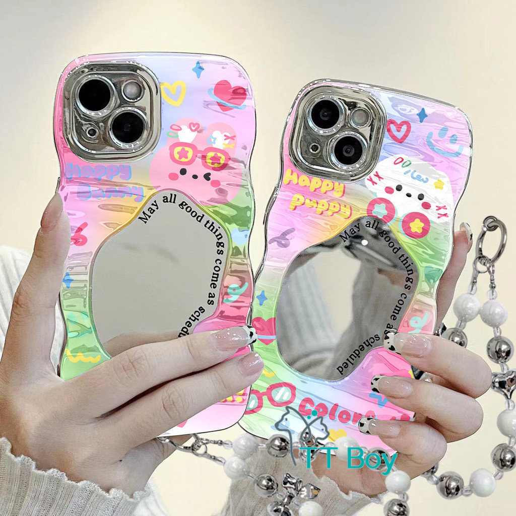 Untuk Casing Soft Case OPPO Reno 5 4 6 8T 5F 4F A16 A58 A18 A54 A5S A15 A17 A3S A57 A5 A9 A31 2020 A