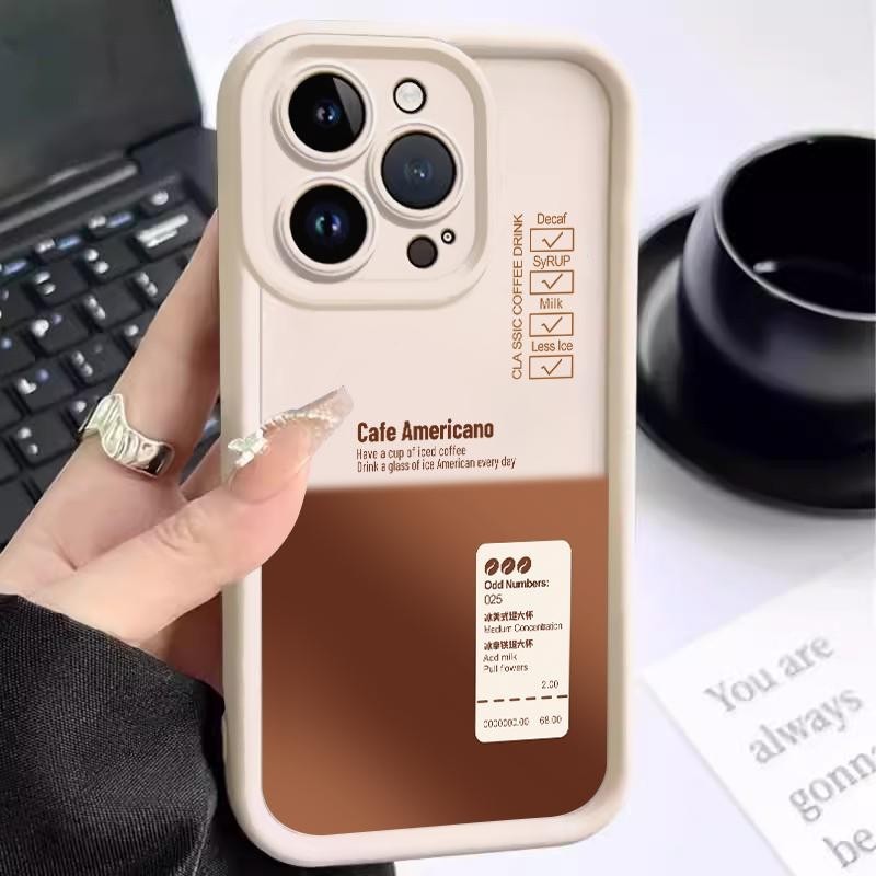 Casing Hp For Vivo V15 V17 Neo V20 Pro V23 5G V23e 4G 5G V25 5G V25e V27 V27 Pro V27e V29 V30 V30 Pr