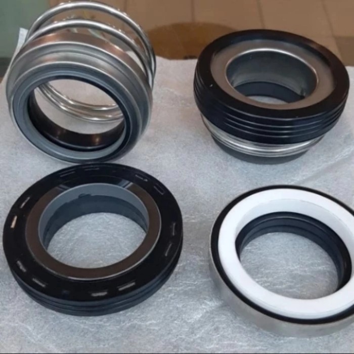 Mechanical Seal Ebara FH-40mm