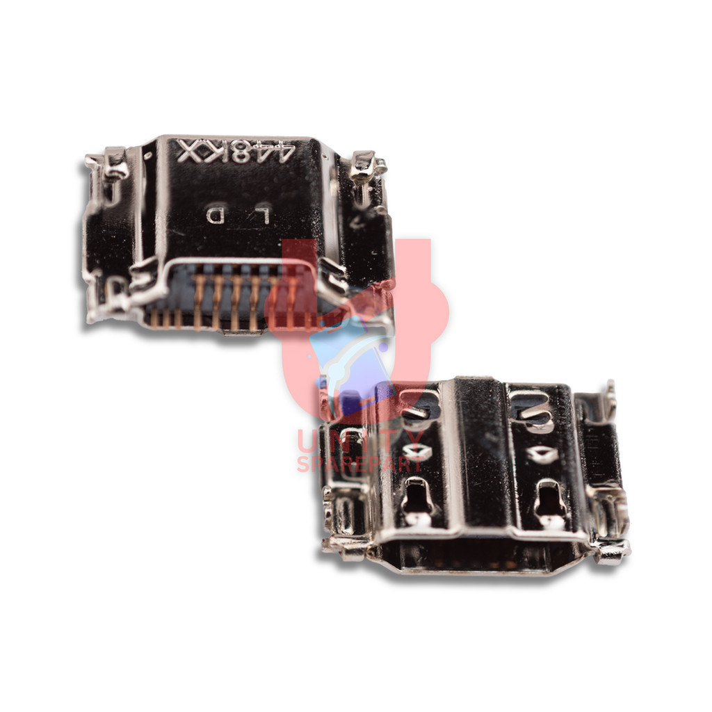CONNECTOR CHARGER KONEKTOR CAS SAMSUNG GALAXY I9300 / I9200 /I9260 / T231 / T310 / T311 / T315