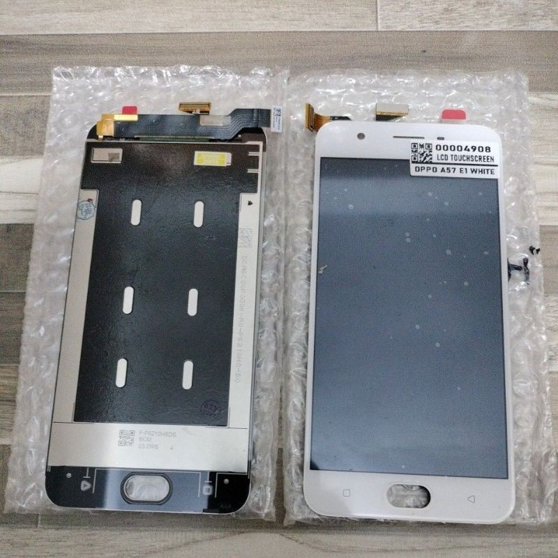 LCD OPPO A57/CPH1701