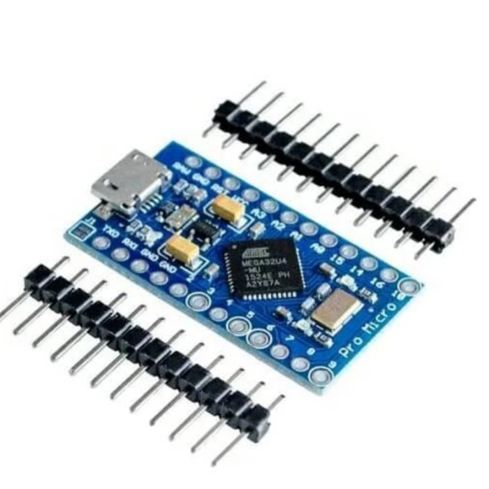 

KS99 promicro micro Usb Arduino_uno Pro Micro Leonardo Atmega32U4