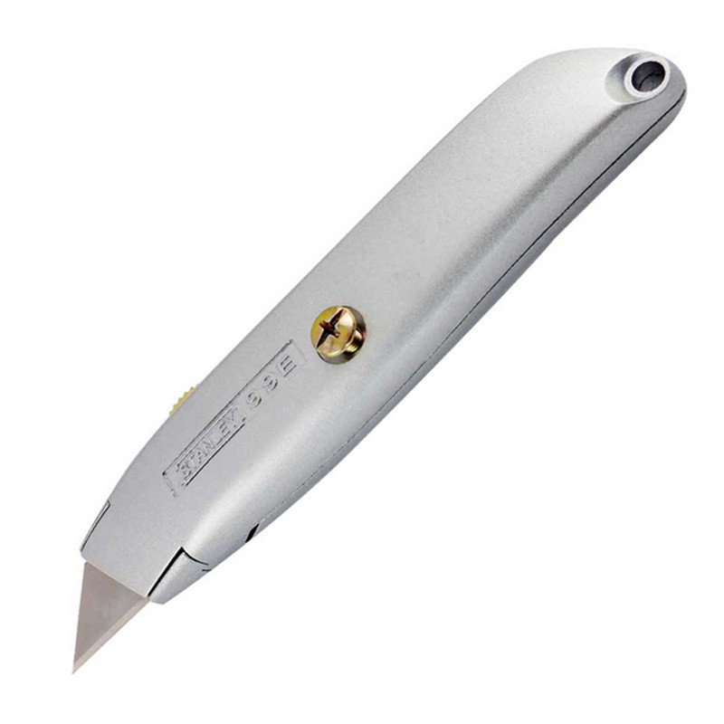 

STANLEY Universal cutter 6" 10-099-22