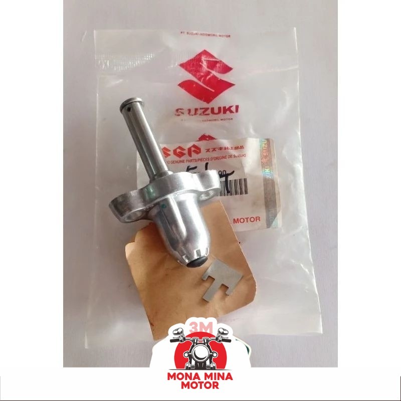 Tonjokan keteng satria fu 150 Kualitas Original