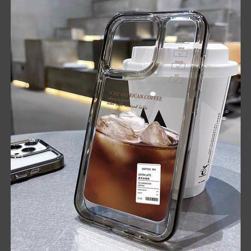 Terbaru Silicone Softcase OPPO Reno 14F Reno 14 Pro Reno 13F 12F Reno 13 Pro Reno 12 5G 12 Pro 5G Re