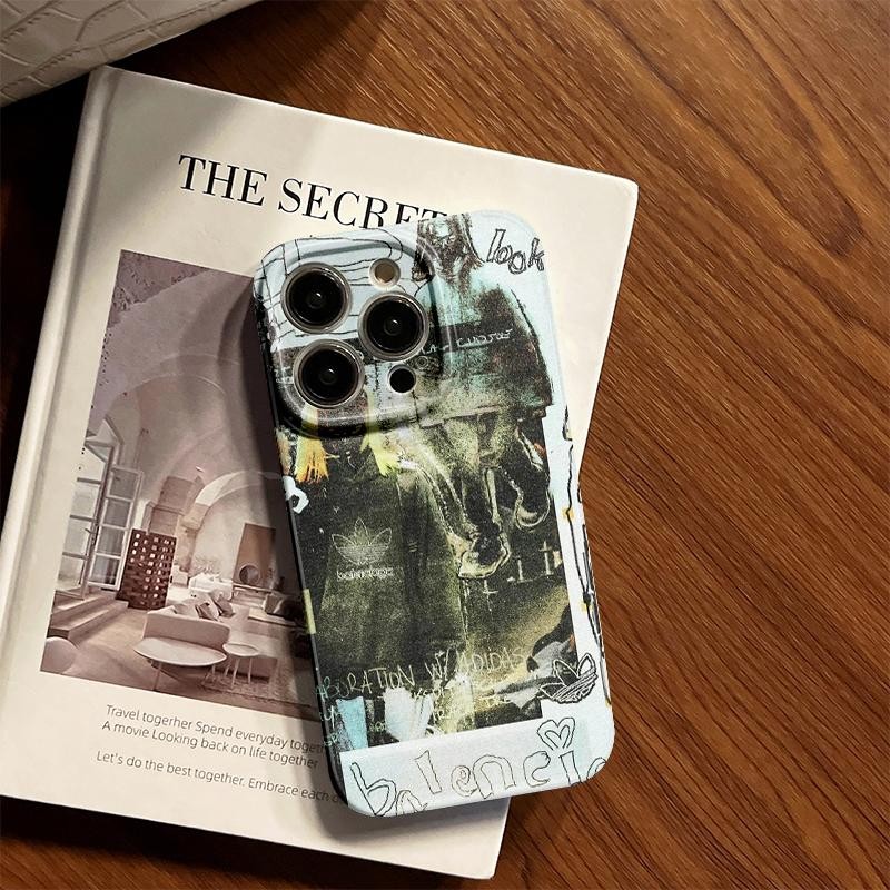 Case Hp For Samsung S20 FE 4G 5G S21 5G S21 FE 5G S21 Ultra 5G S21 Plus 5G S22 5G S22 Ultra 5G S22 P