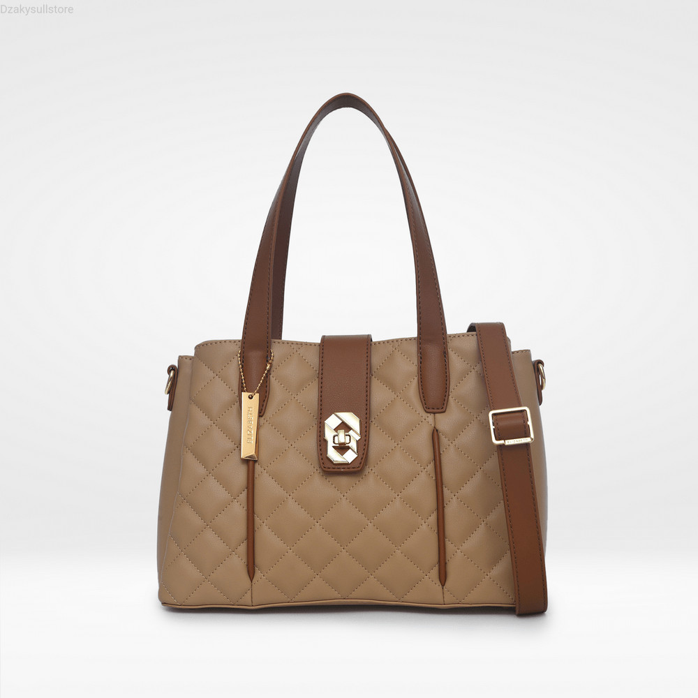 Tas Elizabeth Handbag 0055-5955