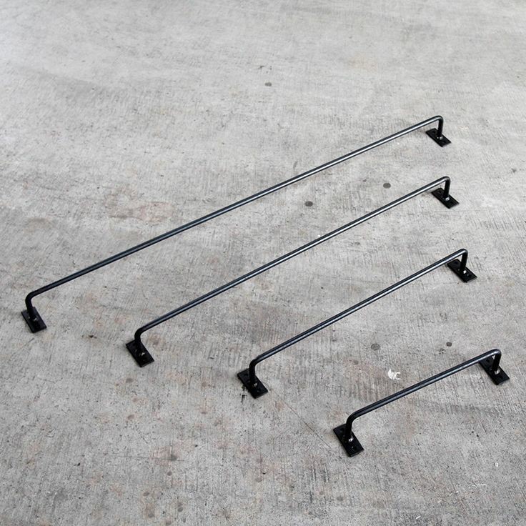 Rak Gantungan Handuk Gantungan Baju Gawang  Handuk Tempel Tembok Gantungan Handuk Tempel Dinding Rak