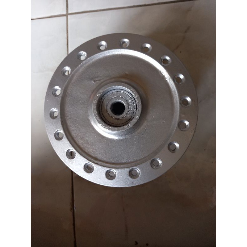 tromol depan beat vario 110 vario 125