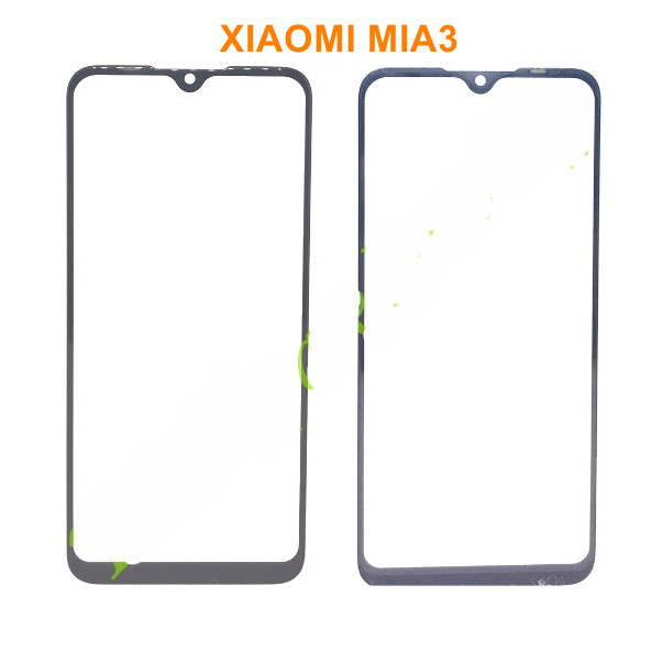 Kaca Lcd Plus Oca Xiaomi MiA3 MI A3 CC9E