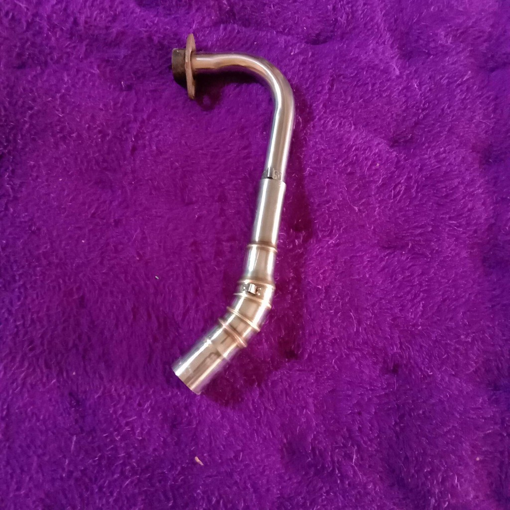 pipa leher knalpot mio sporti mio mio soul mio j inlet 38 setainlis bonus per