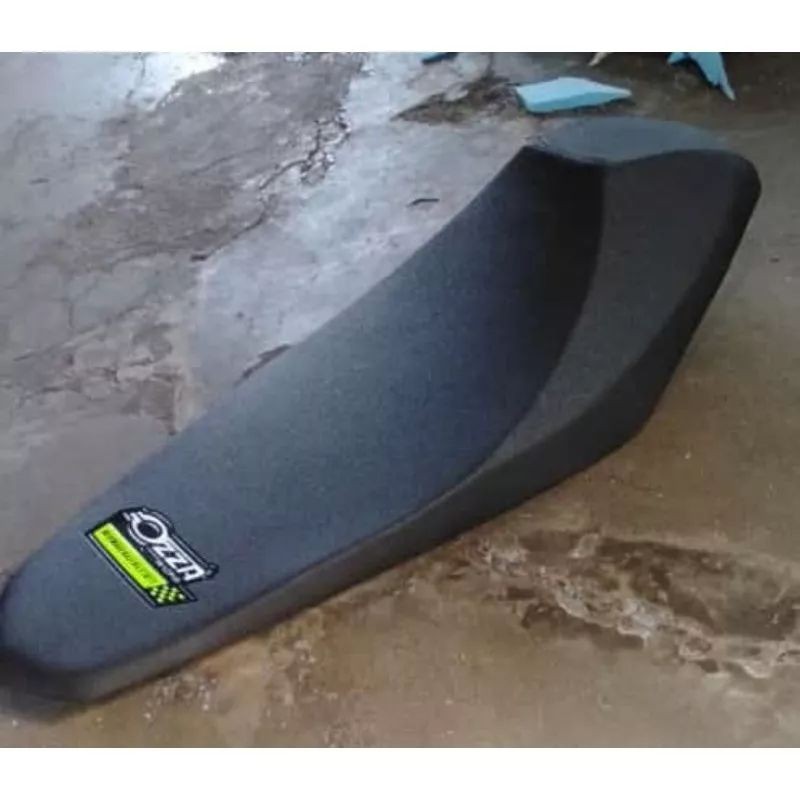 AS45RT Jok beat karbu road race logo