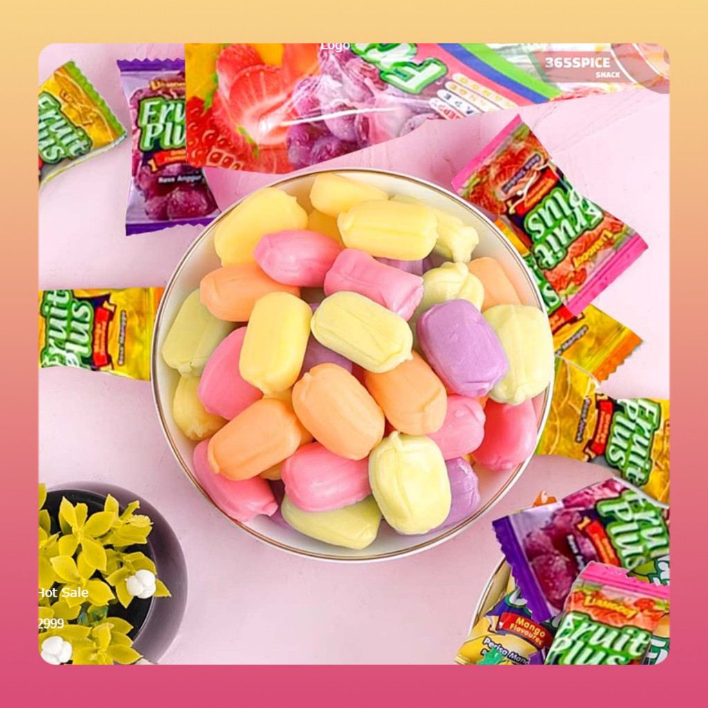 

[Makanan viral halal unik] LIANGGUI Mango Flavoured Candy Orange and Strawberry Fudge Permen Lunak Rasa Permen Buah Mangga/Mango Fruit Candy Candy Carno Fudge Jelly Aneka Rasa Buah Anggur Mangga Jeruk Strawberry Apel 108g
