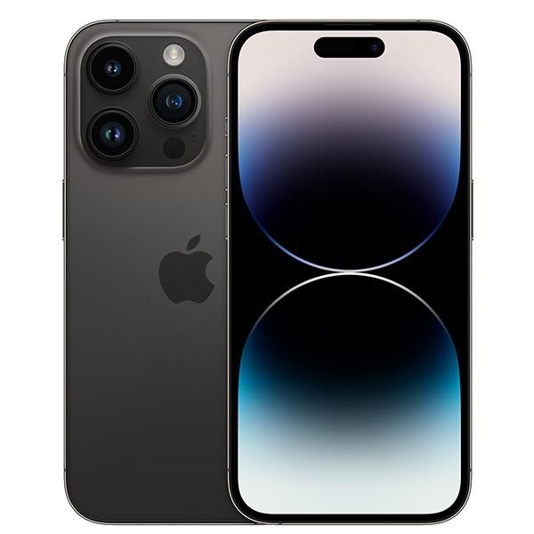 APPLE iPhone 14 Pro Max 1TB Space Black