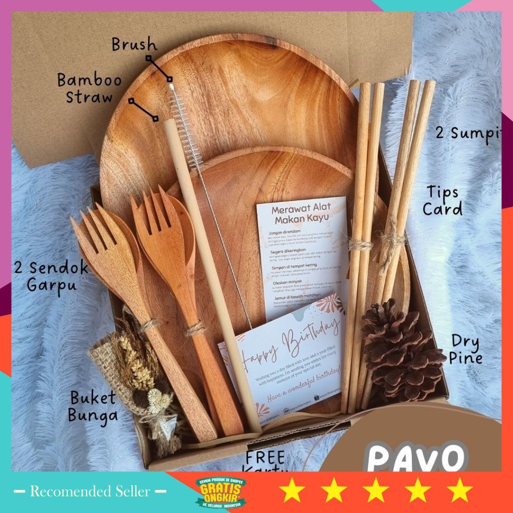 

Hampers kekinian unik viral murah ulangtahun natal tahun baru merry christmas / PAVO Hampers Couple Set GRAFIR / Parcel Idul Fitri Kado Ulang Tahun / Kado Wisuda Graduation Gift / Hadiah Lebaran / Hampers Tahun Baru / Wedding Gift Hadiah