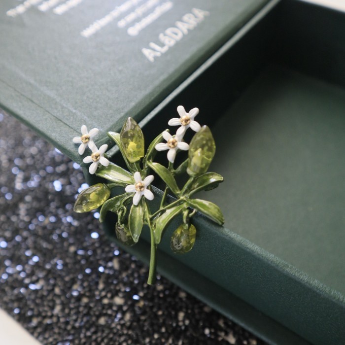 Bros Jilbab Premium  Aksesoris Fashion Wanita Muslim Hijab Blazer | Aladara | Alaska Sophia