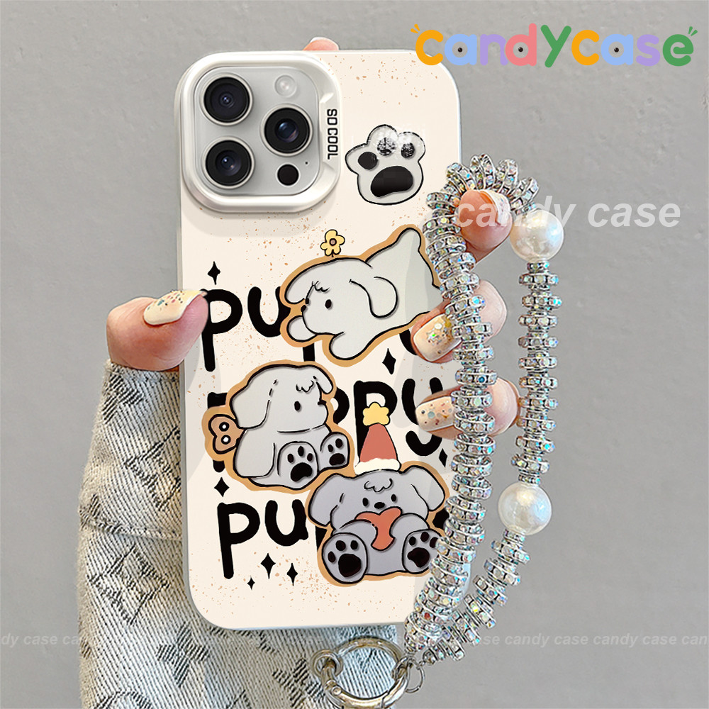 Casing untuk Xiaomi Redmi 9 9a 9at 9Asports 9c 9CNFC 9ACTIV 10Asport 9t 9POWER 10c 10POWER 12c 11a 1