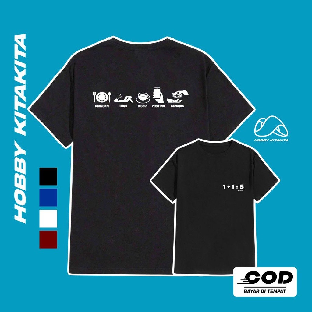 KAOS HK KAOS TOGEL HK POOLS MANGAN TURU POSTING BAYARAN