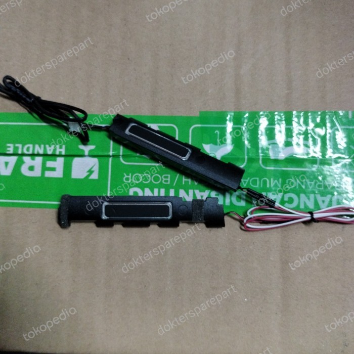 Speaker Internal Laptop Asus X412 X412UA
