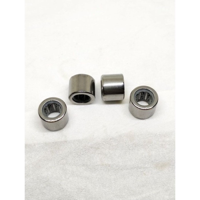 One way bearing bambu HF 081412