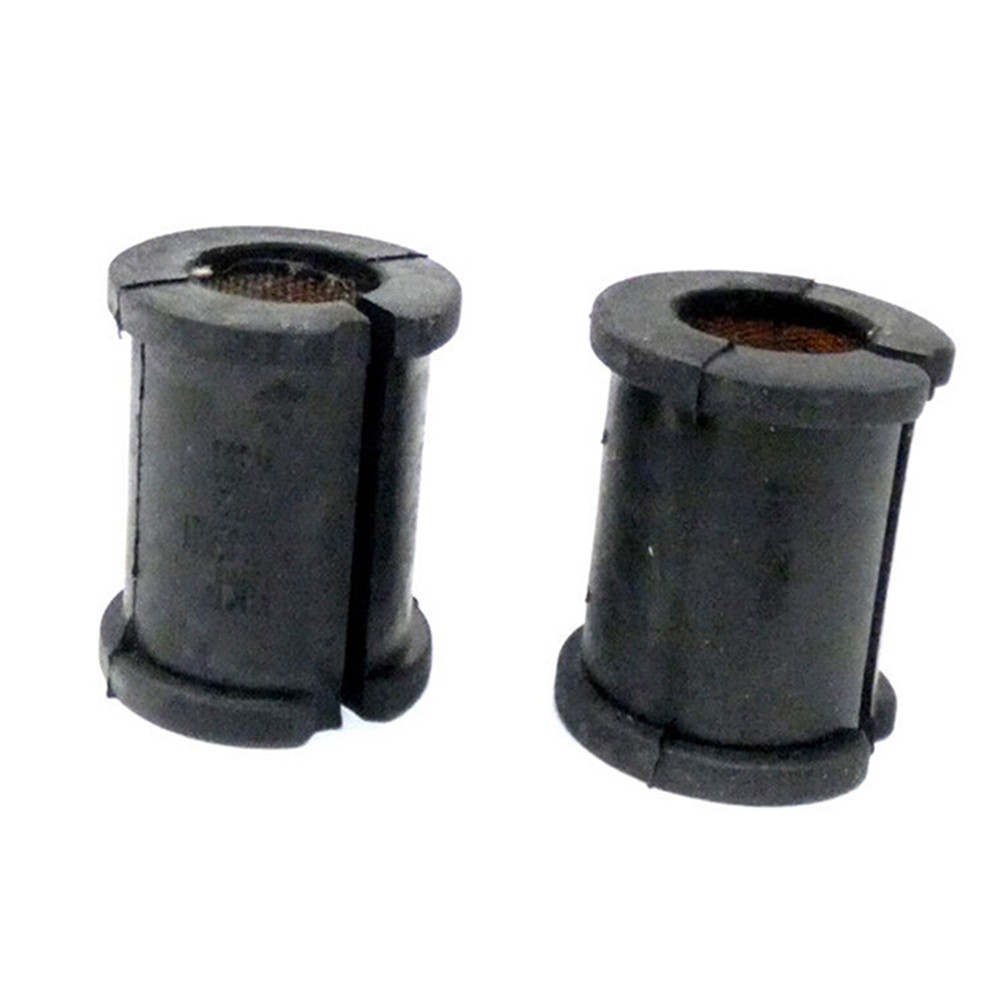 Plug And Play Stabilizer Sway Bar Bush Front Stabilizer Sway Bar Bush Black Front Stabilizer Sway Ba