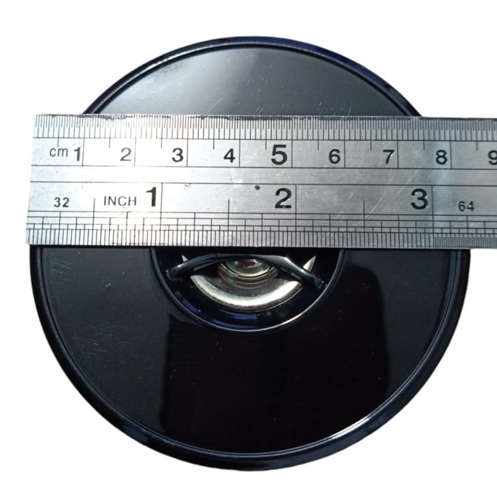 Promo Tweeter Sony Komponen 3.5 Inch