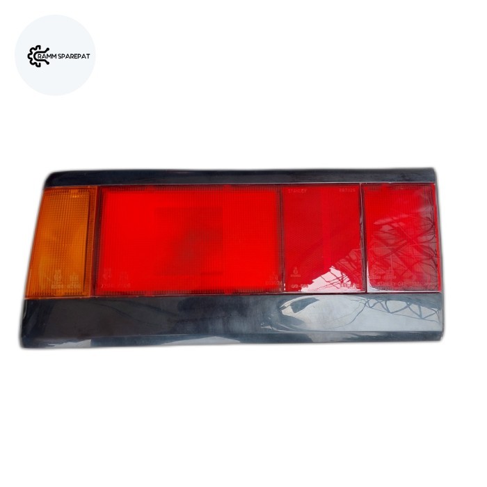 Stoplamp kiri honda civic wonder SB4 original 1