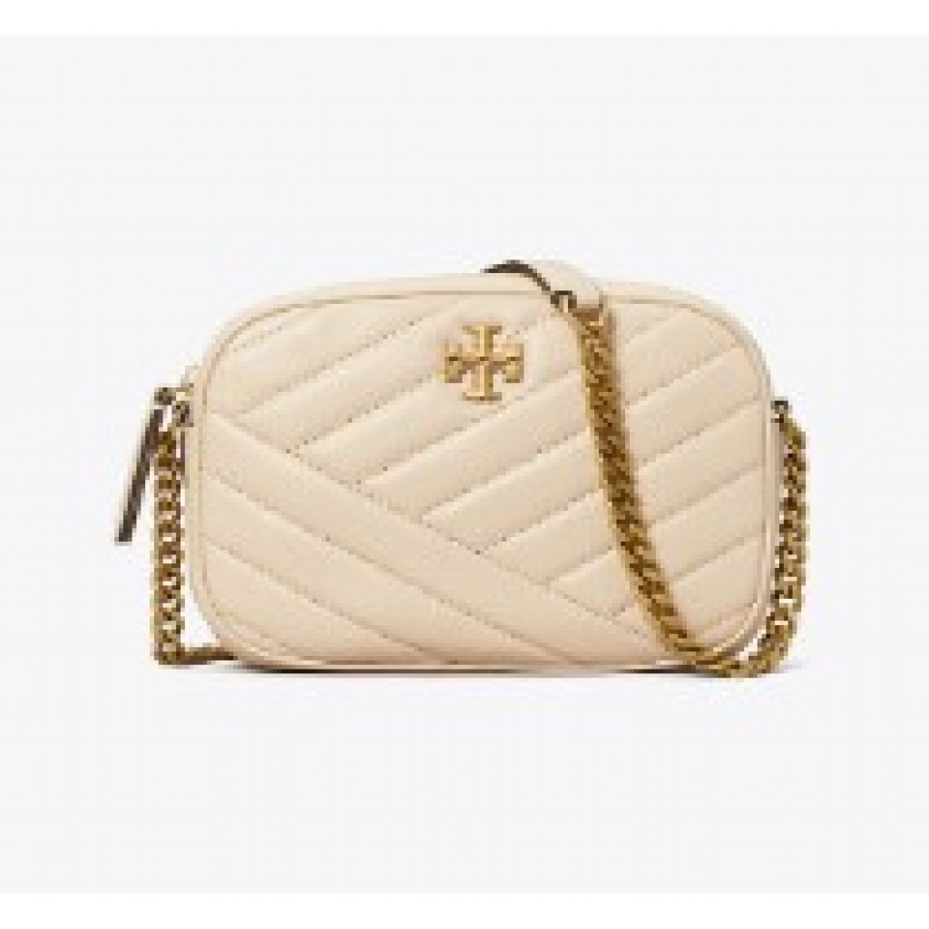 

Tas Tory Burch - 152353