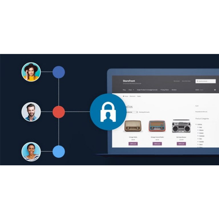 Nextend Social Login Pro Addon V3.1.13 wzm