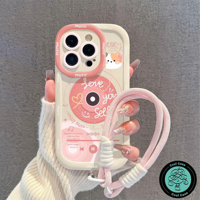 Case Hp Untuk Infinix Smart 7 8 9 6 5 Plus Tecno Spark 20C GO 10C 10 20 Pro Hot 30i 50i 40i 50 Hot 9