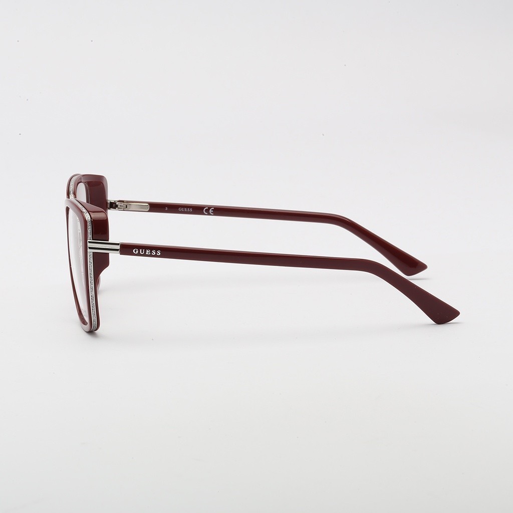 Guess Kacamata Wanita F GE 2946 069 54