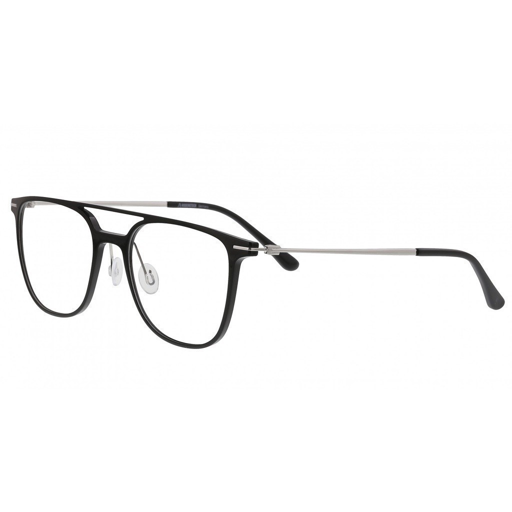 Rodenstock Kacamata Pria F RC R9112 A      50